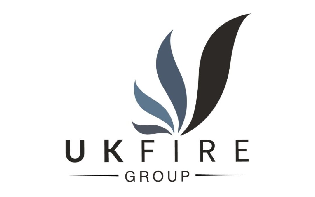 UK Fire Training Named As ‘Most Trusted Fire Safety Training Firm’ In Latest Award Win